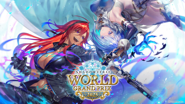 【シャドバWB】評価・評判は？無課金・カードパック・PC版を徹底解説！