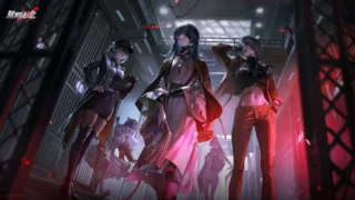 【七つの大罪：Origin】評価・評判は？無課金・ガチャ・マルチを徹底解説！