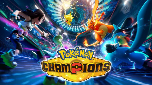 【Pokémon Champions】評価・評判は？対戦・無課金事情を徹底解説！