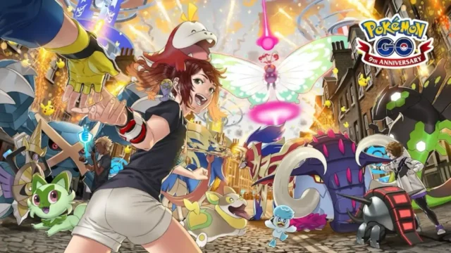 【Pokémon GO】評価・評判は？今から始める魅力と無課金事情を解説