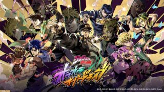 【Pokémon Champions】評価・評判は？対戦・無課金事情を徹底解説！