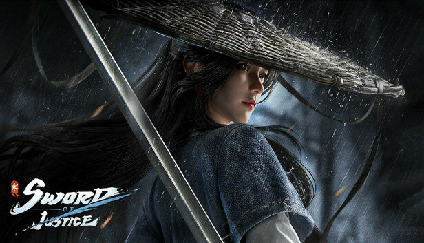 【SWORD OF JUSTICE】評価・評判は？無課金・課金・PC版を徹底解説！