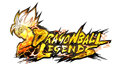 【ドラゴンボール レジェンズ】評価・評判は？無課金・リセマラを解説