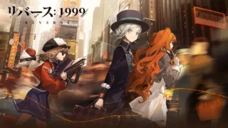 【ラグナロクX】評価・評判は？無課金・職業・PC版を徹底解説！