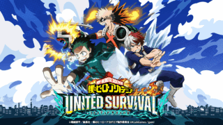 【アークナイツ：エンドフィールド】評価・評判は？工業×戦略RPGの魅力を徹底解説！