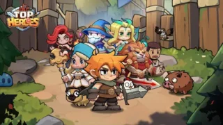 【パズル&サバイバル】評価・評判は？無課金・課金差まで徹底解説！